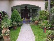 Casa / Sobrado para Venda em São Paulo/SP Cidade São...