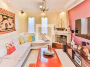 Casa / Sobrado para Venda em São Paulo/SP Cidade São...
