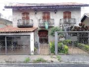 Casa / Sobrado para Venda em São Paulo/SP Cidade São...