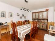 Casa / Sobrado para Venda em São Paulo/SP Cidade São...