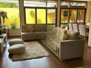 Casa / Sobrado para Venda em São Paulo/SP Cidade São...