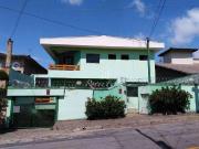 Casa / Sobrado para Venda em São Paulo/SP Cidade São...
