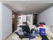 Casa / Sobrado para Venda em São Paulo/SP Cidade São...