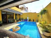 Casa / Sobrado para Venda em São Paulo/SP Cidade São...