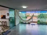 Casa / Sobrado para Venda em São Paulo/SP Cidade São...