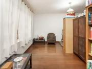 Casa / Sobrado para Venda em São Paulo/SP Cidade São...