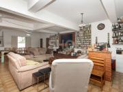 Casa / Sobrado para Venda em São Paulo/SP Cidade São...