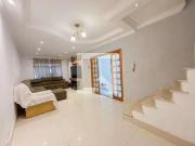 Casa / Sobrado para Venda em São Paulo/SP Cidade São...