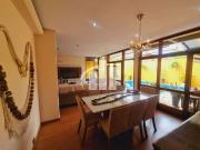 Casa / Sobrado para Venda em São Paulo/SP Cidade São...