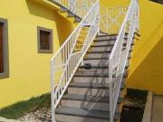 Casa / Sobrado para Venda em São Paulo/SP Butantã 4 Quartos