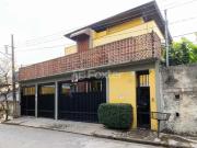 Casa / Sobrado para Venda em São Paulo/SP Cidade São...