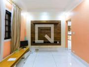 Casa / Sobrado para Venda em São Paulo/SP Cidade São...