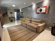 Casa / Sobrado para Venda em São Paulo/SP Cidade São...