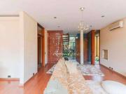 Casa / Sobrado para Venda em São Paulo/SP Vila São...