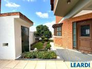 Casa / Sobrado para Venda em São Paulo/SP Cidade São...