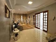 Casa / Sobrado para Venda em São Paulo/SP Cidade São...