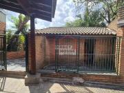 Casa / Sobrado para Venda em São Paulo/SP Cidade São...