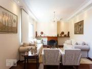 Casa / Sobrado para Venda em São Paulo/SP Cidade São...