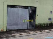 Casa / Sobrado para Venda em São Paulo/SP Cidade São...