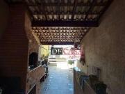 Casa / Sobrado para Venda em São Paulo/SP Cidade São...