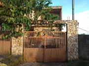 Casa / Sobrado para Venda em São Paulo/SP Cidade São...