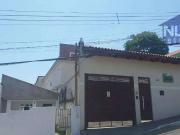 Casa / Sobrado para Venda em São Paulo/SP Cidade São...