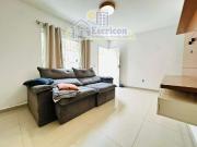 Casa / Sobrado para Venda em São Paulo/SP Cidade São...