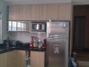 Casa / Sobrado para Venda em São Paulo/SP Cidade São...