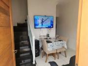 Casa / Sobrado para Venda em São Paulo/SP Cidade São...