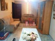 Casa / Sobrado para Venda em São Paulo/SP Cidade São...