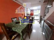 Casa / Sobrado para Venda em São Paulo/SP Cidade São...