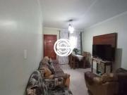 Casa / Sobrado para Venda em São Paulo/SP Cidade São...