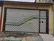 Casa / Sobrado para Venda em São Paulo/SP Cidade São...