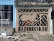 Casa / Sobrado para Venda em São Paulo/SP Cidade São...