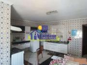 Casa / Sobrado para Venda em São Paulo/SP Cidade São...