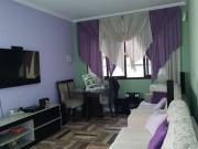 Casa / Sobrado para Venda em São Paulo/SP Cidade São...