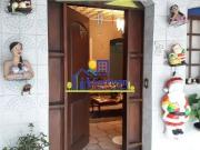 Casa / Sobrado para Venda em São Paulo/SP Cidade São...