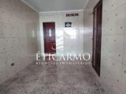 Casa / Sobrado para Venda em São Paulo/SP Cidade São...