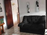 Casa / Sobrado para Venda em São Paulo/SP Cidade São...