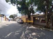 Casa / Sobrado para Venda em São Paulo/SP Cidade São...