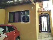 Casa / Sobrado para Venda em São Paulo/SP Cidade São...