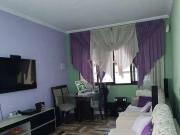 Casa / Sobrado para Venda em São Paulo/SP Cidade São...