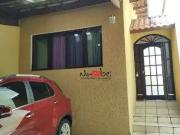 Casa / Sobrado para Venda em São Paulo/SP Cidade São...