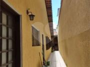 Casa / Sobrado para Venda em São Paulo/SP Cidade São...