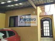Casa / Sobrado para Venda em São Paulo/SP Cidade São...