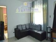 Casa / Sobrado para Venda em São Paulo/SP Cidade São...