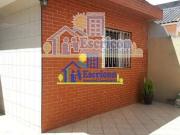 Casa / Sobrado para Venda em São Paulo/SP Cidade São...