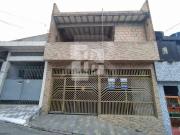 Casa / Sobrado para Venda em São Paulo/SP Cidade São...