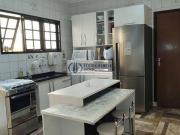 Casa / Sobrado para Venda em São Paulo/SP Cidade São...