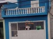 Casa / Sobrado para Venda em São Paulo/SP Cidade São...